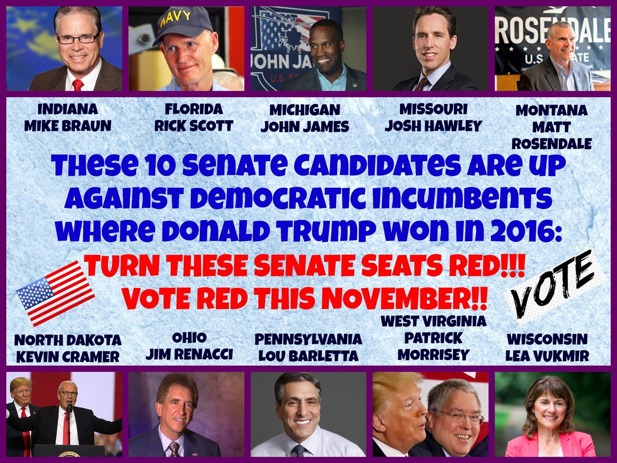 VetWithACause's tweet photo. 🌅 WAKE UP AMERICA 🌅

HISTORY HAS SPOKEN

THE DEMOCRATS WILL
LIE CHEAT EVEN KILL 
FOR POWER .

DEMOCRATS ARE GLOBALIST 
PUPPETS 

TO GEORGE SOROS AND THE ROTHCHILDS. 

#WalkAwayFromDemocrats2018
#VoteRedToSaveAmerica

JUST DO IT. https://t.co/kgg86FaR7x