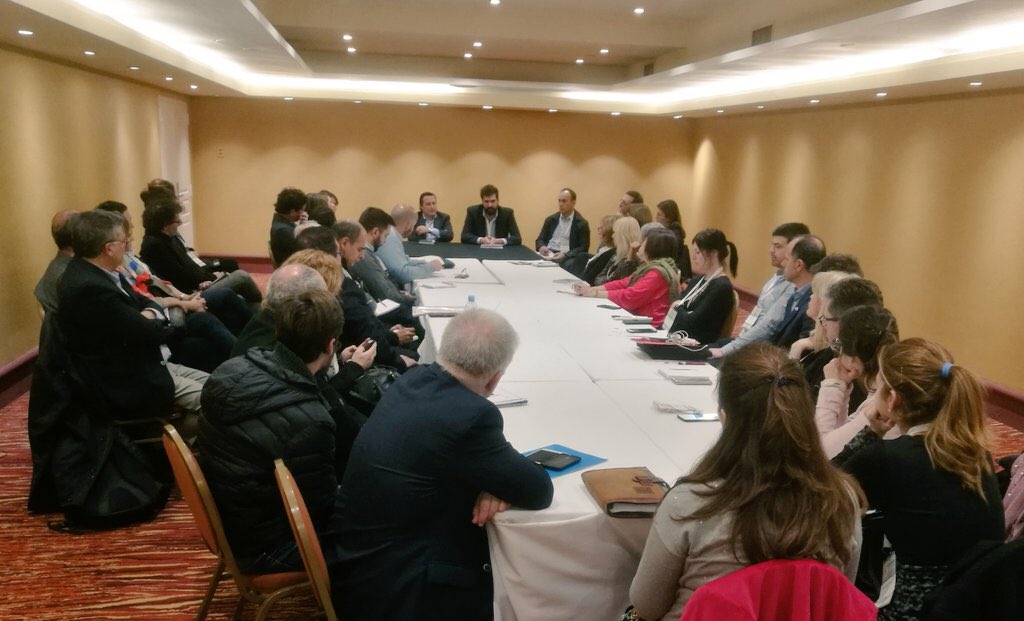 serantesblanco's tweet photo. #transfiereargentina #redvitec #mardelplata #transferenciadetecnologia #innovación #vinculaciontecnologica https://t.co/51JTcA3k1K
