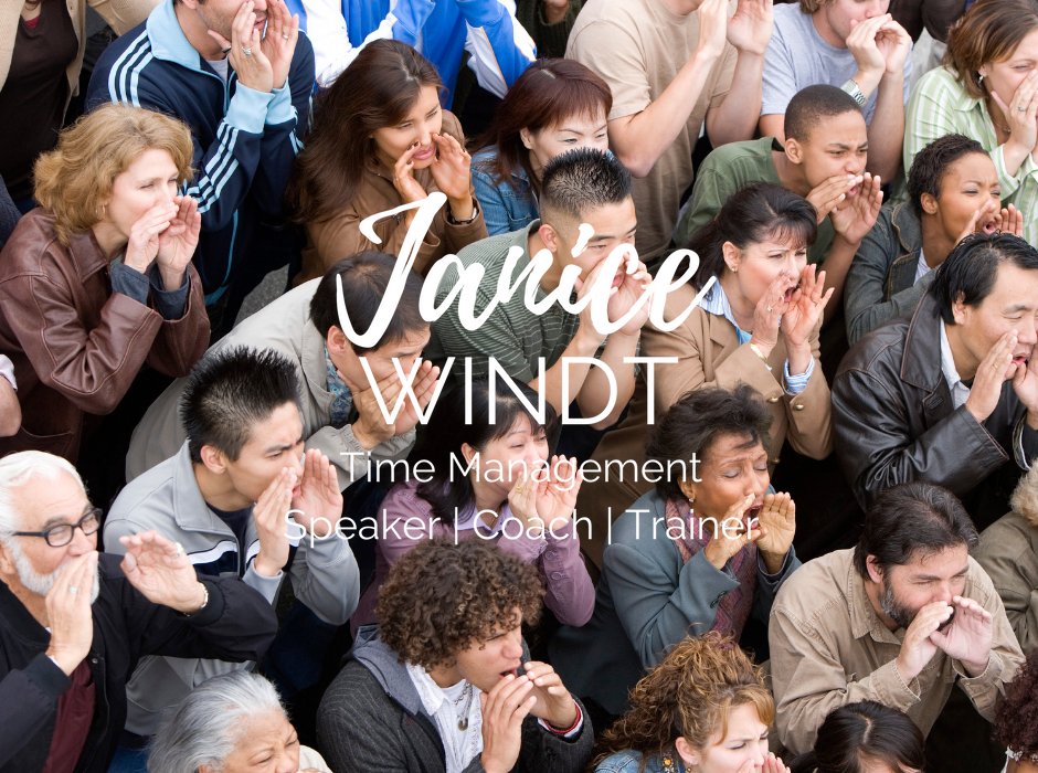 BabyMeetup's tweet image. Don’t miss Time Management for Working Moms with @JaniceWindtLIVE today @TheBabyShowSA &amp;amp; #Meetup! Sign up at buff.ly/2IjB0D1 to go from stress, anxiety and guilt to feeling present, in control, and able to thrive both at work and home. #THEJUGGLEISREAL #tBabyMeetUP