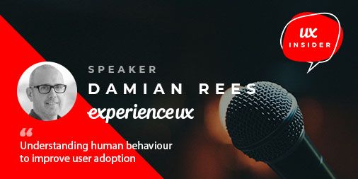 UX Bournemouth tweet media