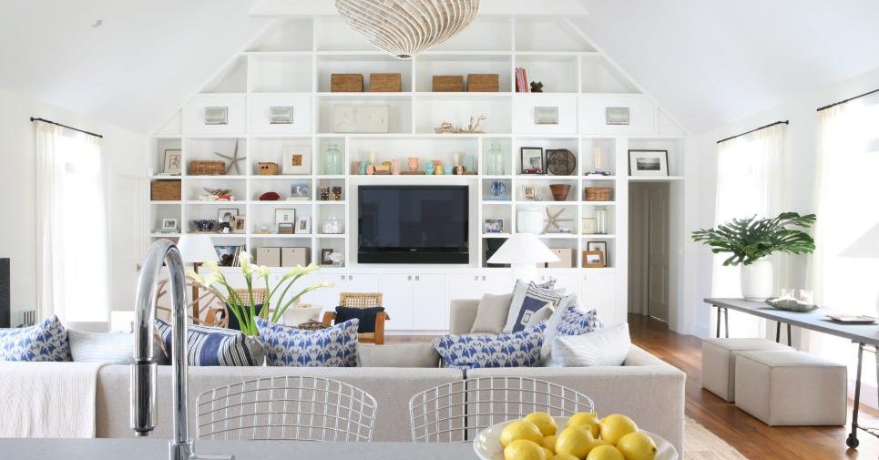 DeannaKastner's tweet photo. Get Ready To Fall In Love With These 14 Stunning Built-In Ideas https://t.co/S3MYM0lgri https://t.co/A7tVDmlVvk
