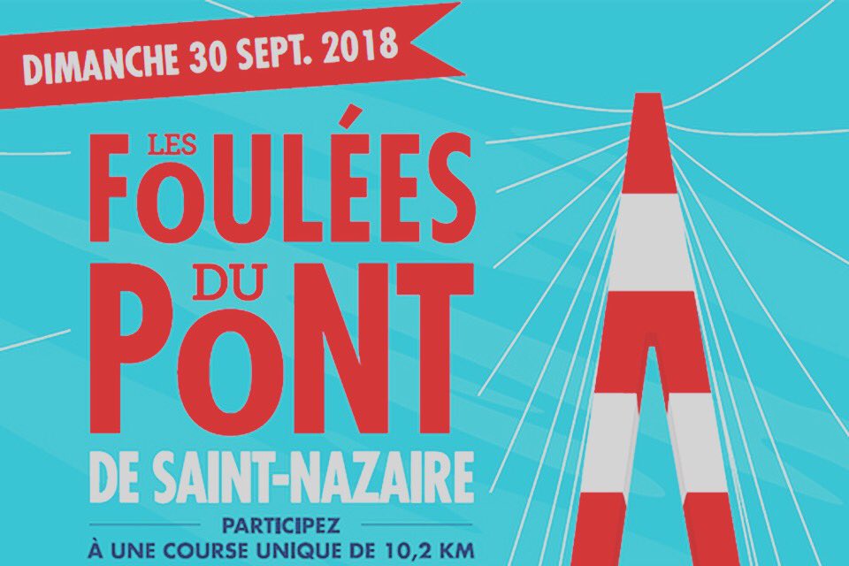 La baleine déshydrathée tweet media