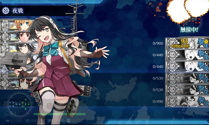 いずみん Izuming Izumin 18年09月 Twilog