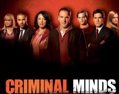 えすつー クリミナルマインド面白いなぁ 小学生 こういうプロが淡々と仕事をするドラマ好き そういう意味では攻殻と似た雰囲気あるのかな とりまホッチナー捜査官推し