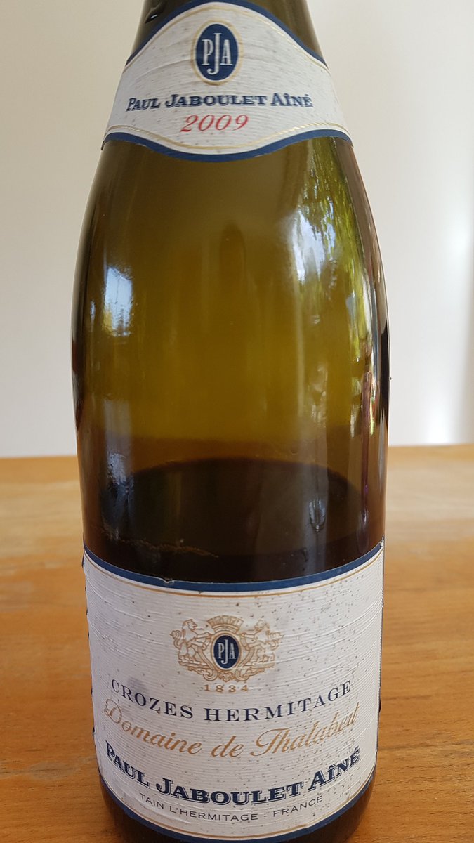 Nicolas Chung tweet media