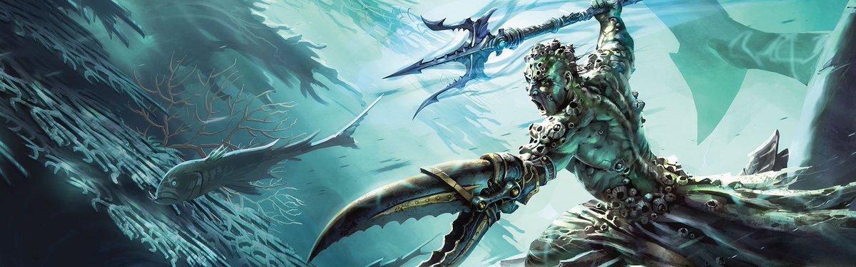 TeamSSQRL's tweet image. SSQRL #SaturdayStream later today. We will be streaming #DnD #PrincesOfTheApocalypse at 12pm EST. In the meantime check out some of our videos on our twitch  m.twitch.tv/ssqrl/profile
#SupportSmallStreamers #SSQRL #Twitch