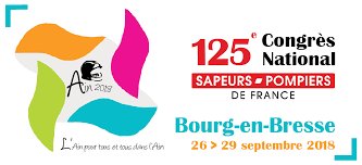 HerveSEON's tweet photo. Clap de fin du congrès national des sapeurs pompier 🏁
Un grand merci à nos nouveaux visiteurs 👍 avec qui nous avons échangés sur notre solution intégrée  d'#ACM #Acropolis et #Cocapps
#GED  #TransformationNumerique #Digital
Et bravo 👏 au #SDIS01 pour l organisation. https://t.co/M3oRCdw5ad