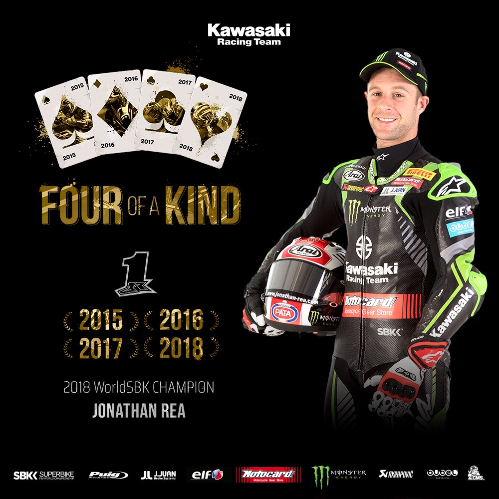 Kawasaki】川崎重工【カワサキ】