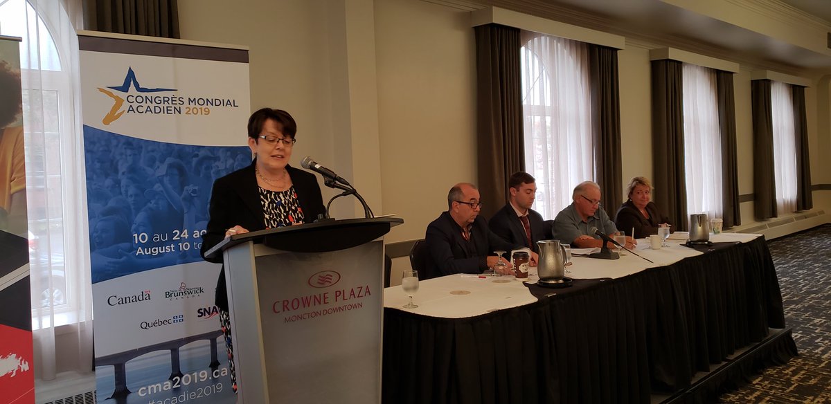 CMA 2019 tweet media