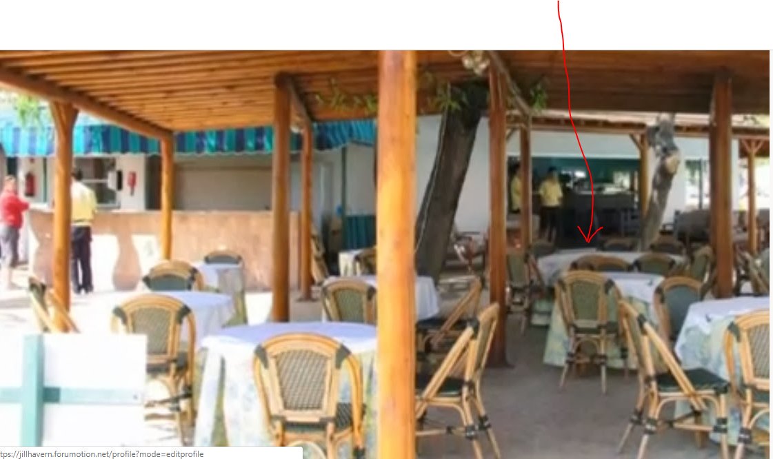 Jules1602xx's tweet photo. Great find Sally...
#BigRoundTable 
#Tapas 
#McCann https://t.co/EuF92qYenq