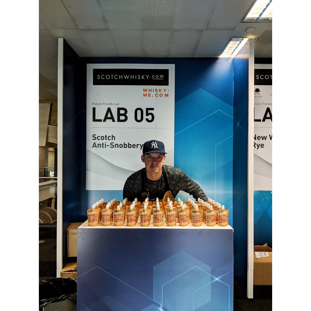 Fluid Movement tweet media