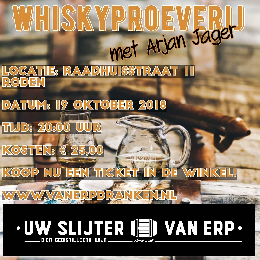 Van Erp Dranken (@vanerpdranken) on Twitter photo 