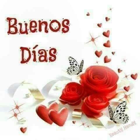 admenes's tweet photo. Lindo sábado y exelente fin fe semana para usted https://t.co/4qizWzeG5O