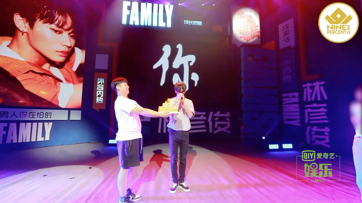 Nine Percent Subs tweet media