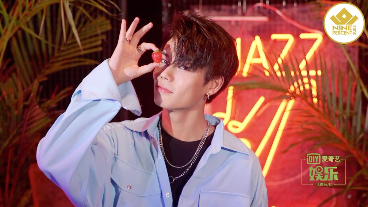 Nine Percent Subs tweet media
