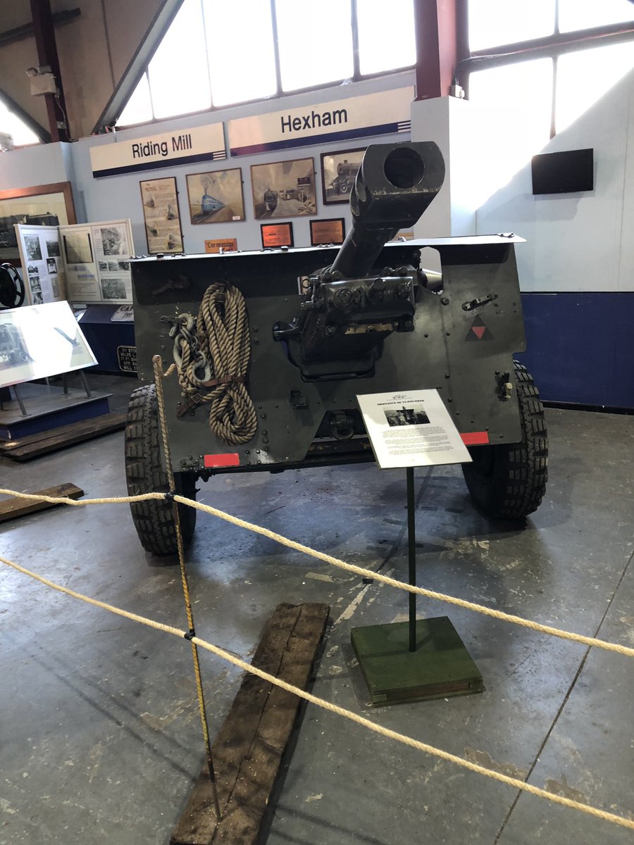 stevewalton1967's tweet photo. Been #wheelsofwar this morning with Calvin and Renae https://t.co/ViWqeCt4w2