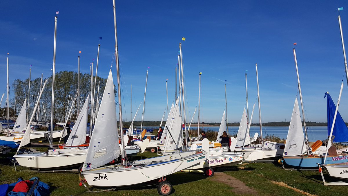 #gbrcadets <a href="/GBRCadets/">GBR Cadet Sailing</a> <a href="/GrafhamWaterSC/">Grafham Water SC</a> <a href="/RYAYouthSailing/">British Sailing Pathway</a> lots &amp; lots of Cadets