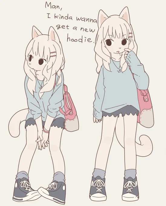 WithのX(旧Twitter)漫画(6577件)【新着順】｜23ページ目