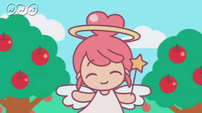 ノロイちゃんのtwitterイラスト検索結果 ノロイちゃんのtwitterイラスト検索結果