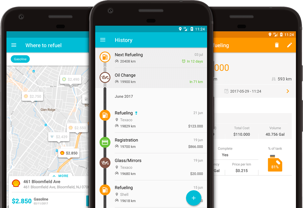 bookwowIndia's tweet photo. 5 Most helpful mobile apps for travellers
https://t.co/QeO0BjRvHZ
#mobileapps #helpfulapps #traveltips https://t.co/pFMPscadJH