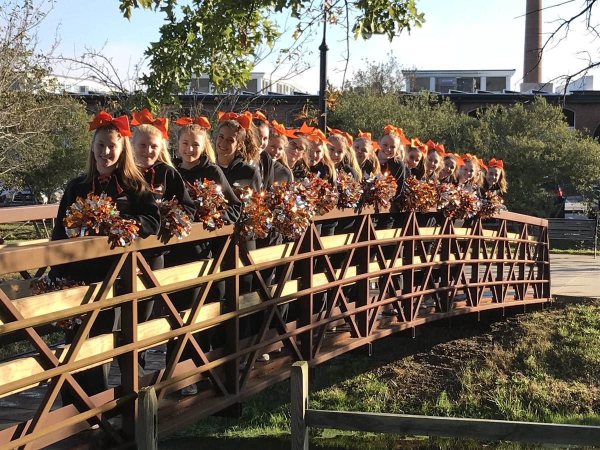 Shelters.Chamberlain tweet media