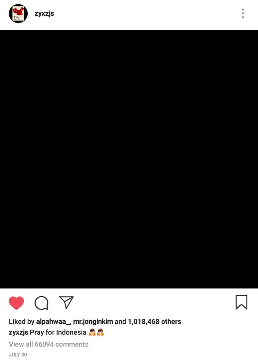 cikentender's tweet photo. Artis sm tuh ya.....yaAllah bener bener terbaik😢❤ https://t.co/f1CGsLFbAN