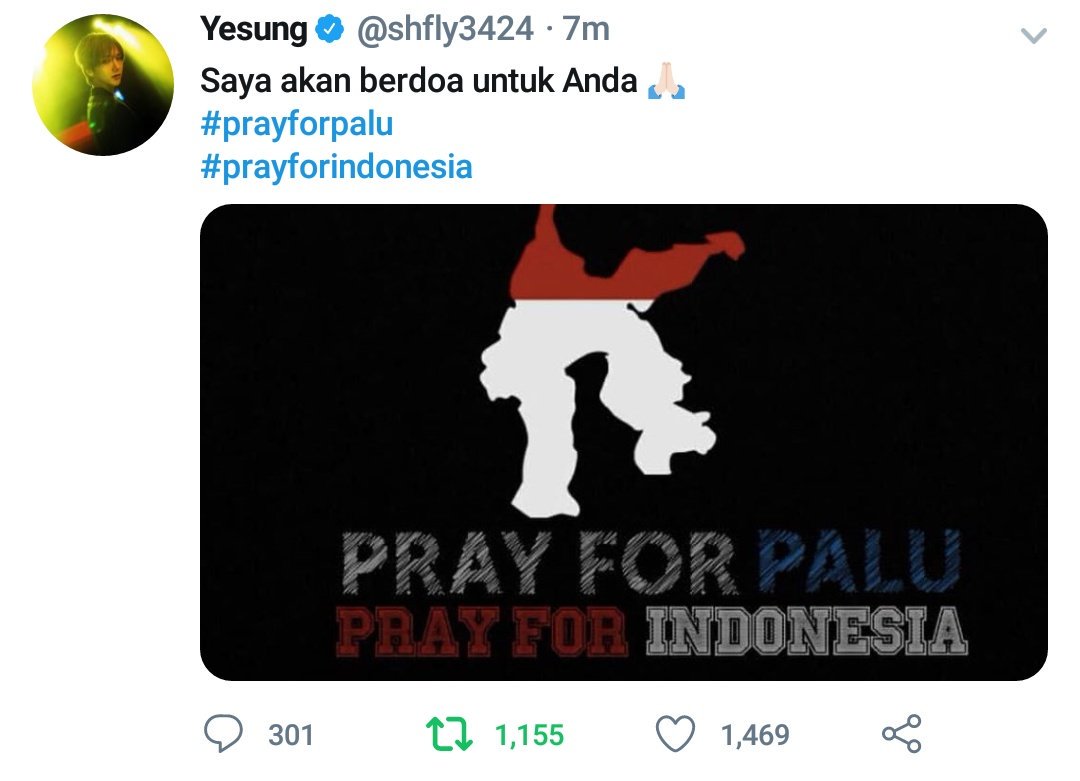 cikentender's tweet photo. Artis sm tuh ya.....yaAllah bener bener terbaik😢❤ https://t.co/f1CGsLFbAN