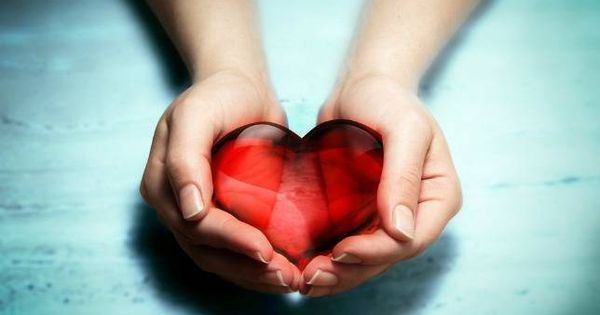 PlanetGreen's tweet photo. 15 things you didn't know about your heart #WorldHeartDay 
https://t.co/D8uRTz2JT7 https://t.co/CLCqG5MgVO