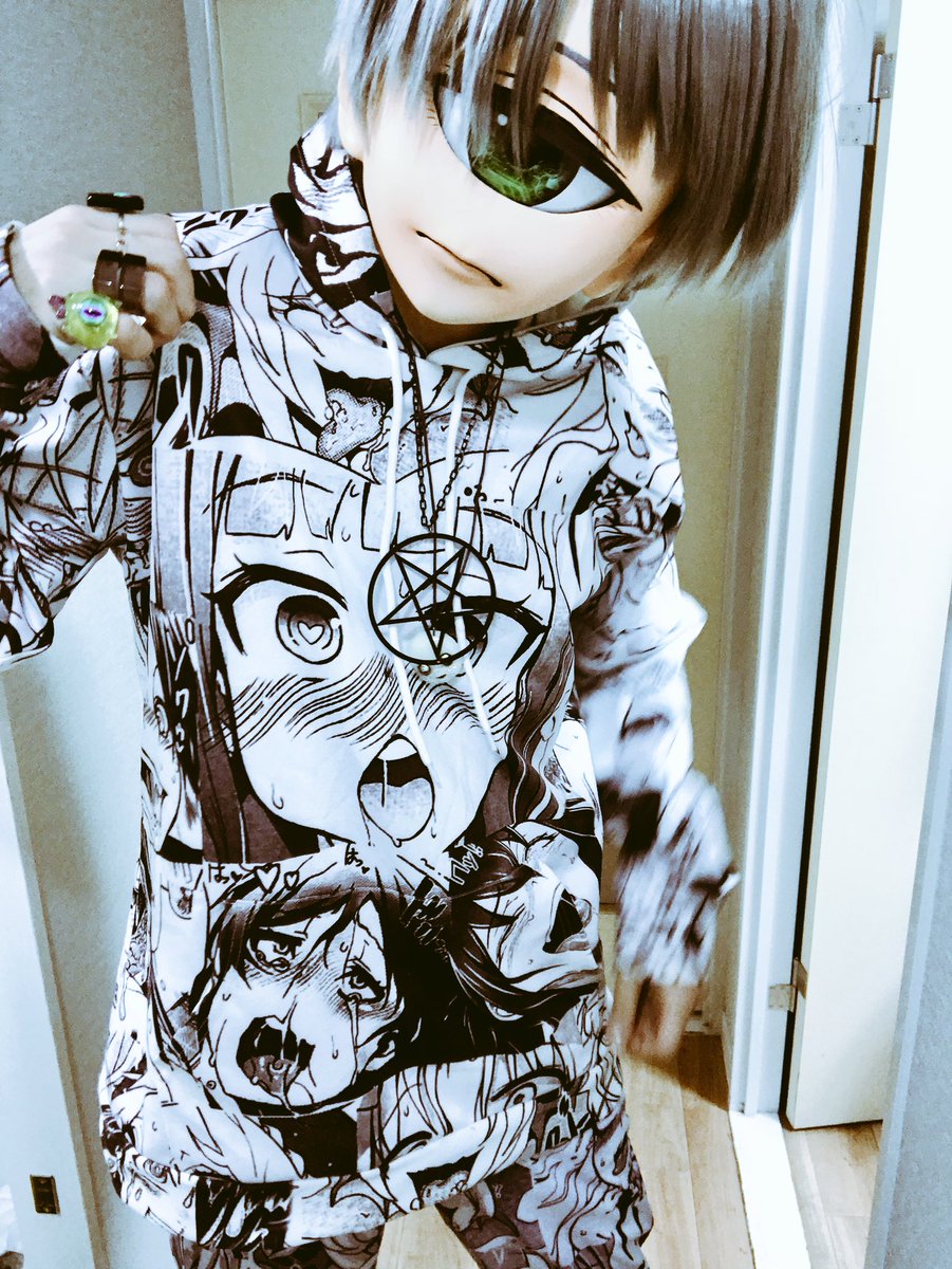 Images Of アヘ顔 Japaneseclass Jp