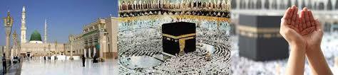 ontimetravel's tweet photo. Umrah Package Starting From £400 With nearest HOtels 
Call us 02033711133
#ontimetravel https://t.co/qvwnU88dHA