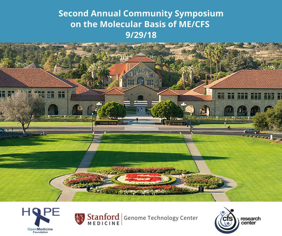 Open Medicine Foundation tweet media