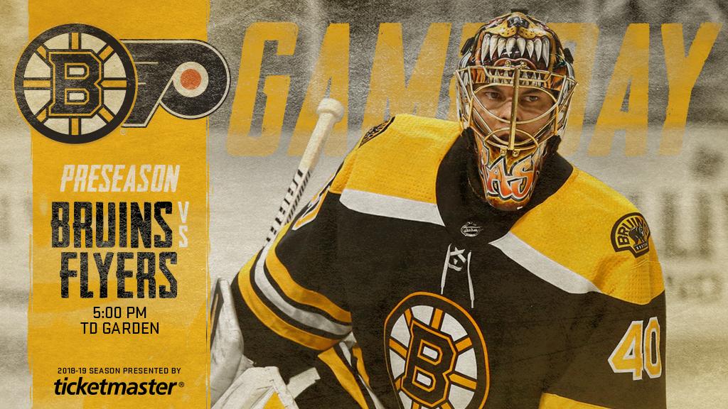 boston-bruins-on-twitter-game-day-don-t-miss-tonight-s-matchup