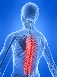 ProPhysio Midlands tweet media
