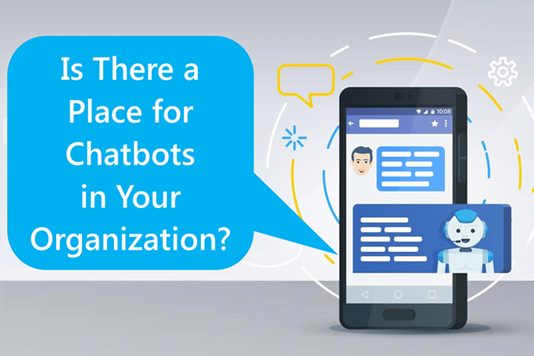 CumulationsTech's tweet image. If Your answer is YES!
May be this can help you out: buff.ly/2tpBqxm
#Chatbot #Development #ChatbotDevelopers
