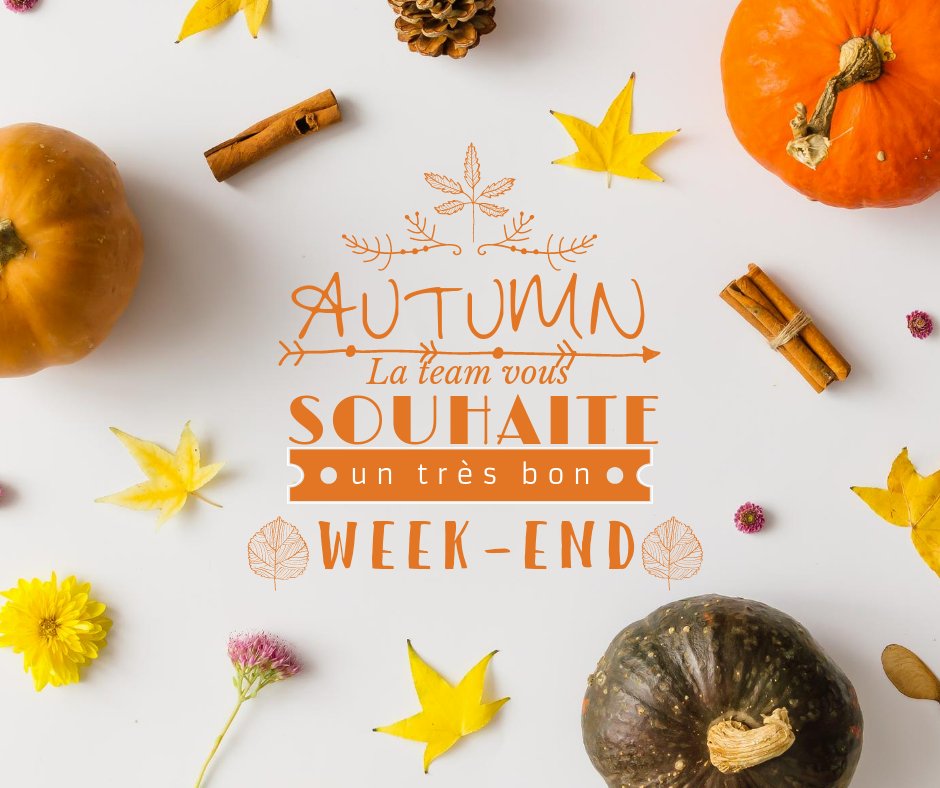 ***Week-end Therapy***