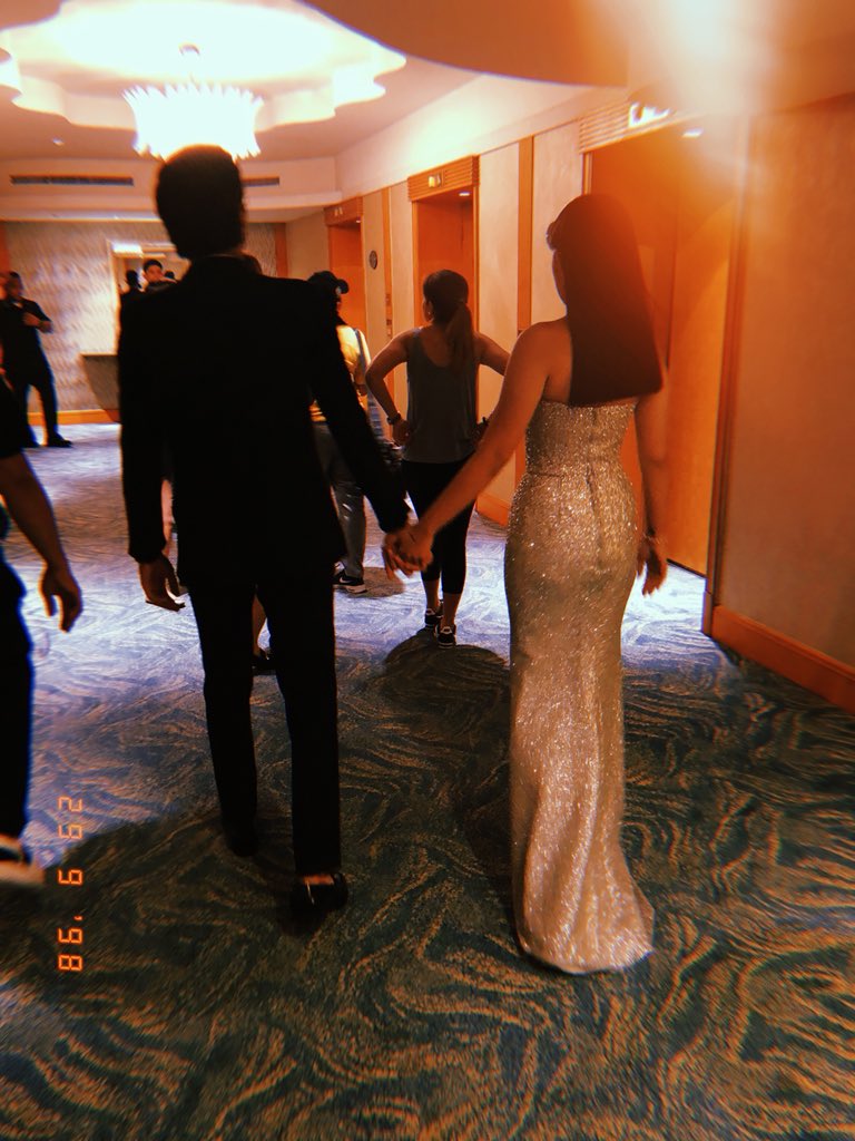 syraventuranza's tweet photo. #LOINIEKiligRoyalties https://t.co/bYtzgeYDsM