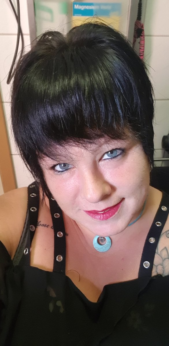 SwieterTanja's tweet photo. https://t.co/Az1xLvDY2j