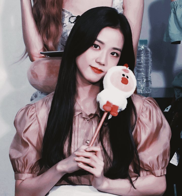 Blackpink Jisoo Aesthetic - blackpink reborn 2020