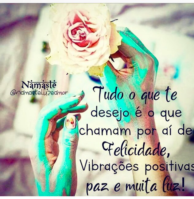 〽️ary Fagundes! (@mary_fagundess) on Twitter photo 