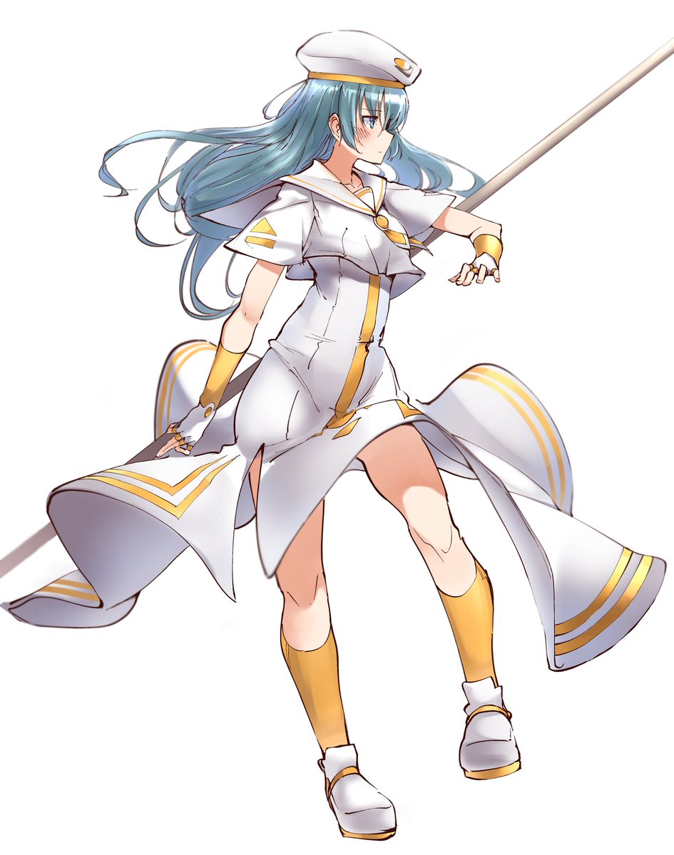へちぞー Skeb アリス キャロル Aria へちぞー Skeb アリス キャロル Aria