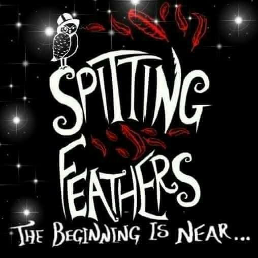 MARS Promotions tweet media