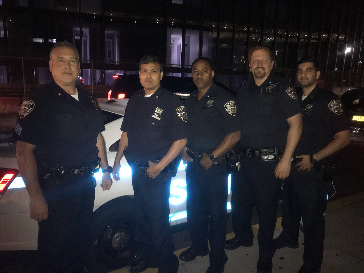 book handbuch book handbuch