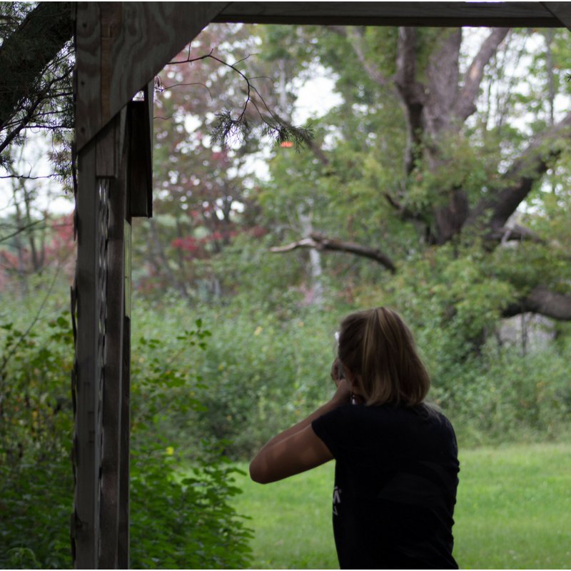 Join us Sunday and Monday for Trap, Skeet, 5-Stand and Sporting Clays.
#flscmn #gate2 #shotgun #shotguns #shotgunning #12gauge #ShotgunRider #shotgunlife #shotgungirls   #shotgunshell #shotgunhunting #shotgunshooting #shotgunsarefun #shotgunrange #shotgunriders #shotgunsdaily