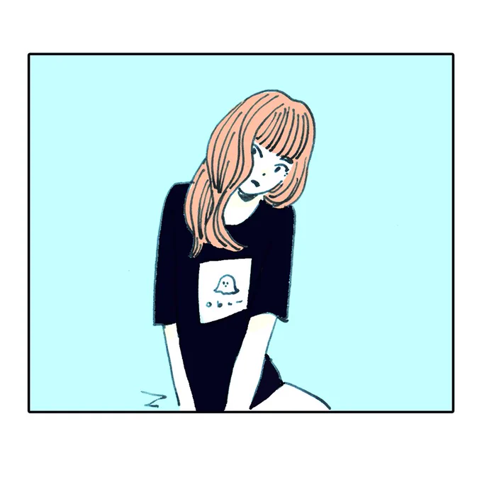 girls 