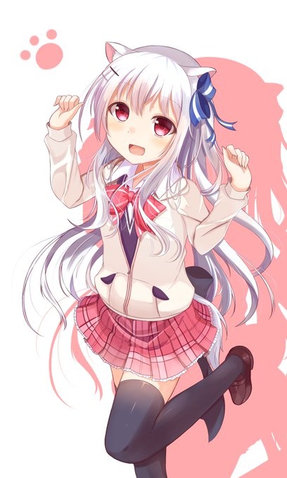 こいぬちゃんフルグラTシャツ(九条だんぼ) DOGYEAR - ウェア こいぬちゃんフルグラTシャツ(九条だんぼ) DOGYEAR - ウェア
