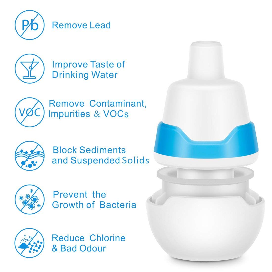 Diercon's tweet image. #Diercon new product bottle mate