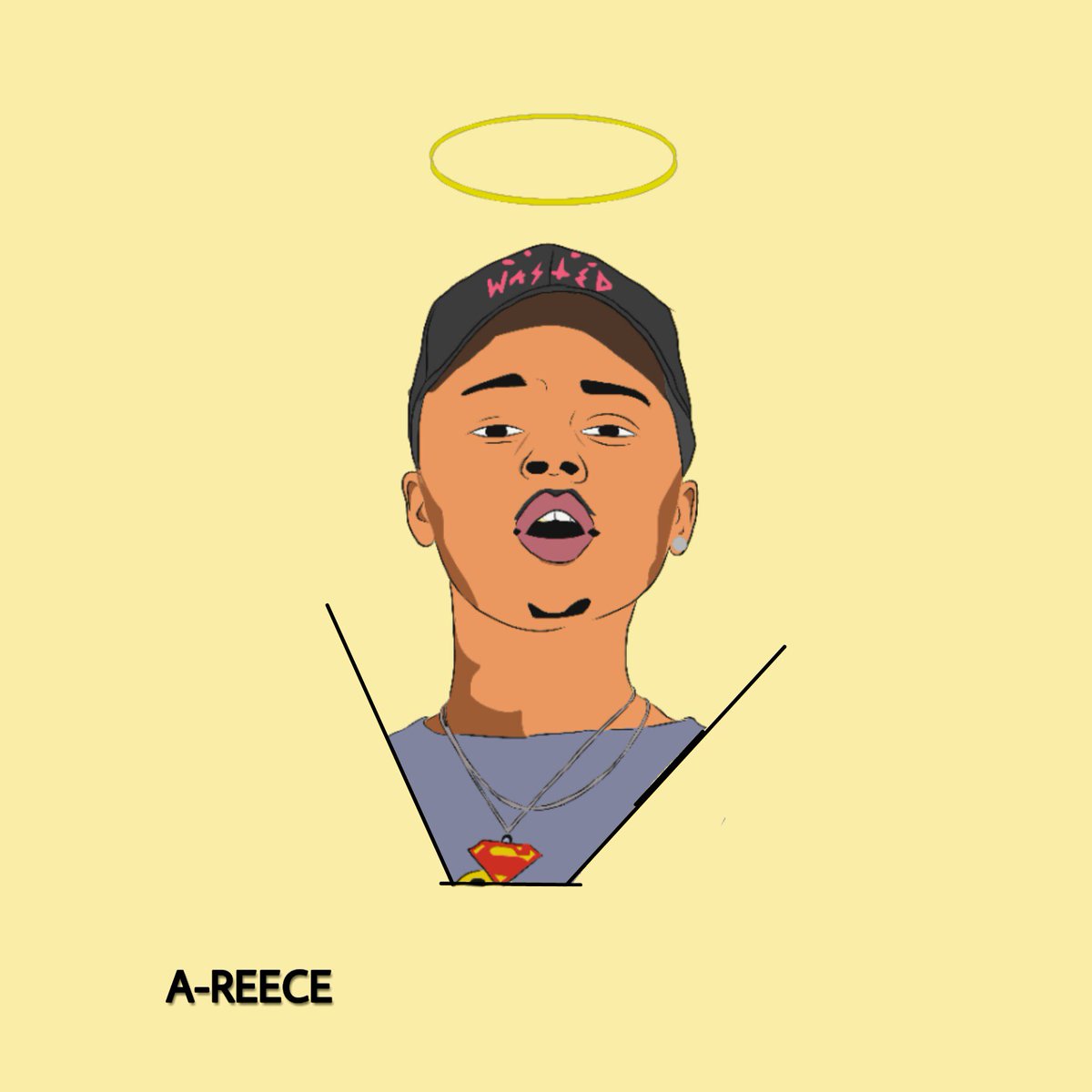 preacherssxn's tweet photo. I'm forever a slime, never change teams!! T-DubC . wreckers
@reece_youngking 

smartphone version illustrator 📱🎨🖌️

#SAhiphop #illustrator #klean #graphicdesigner #infernodesigns #Music https://t.co/5tWSmFHaJl