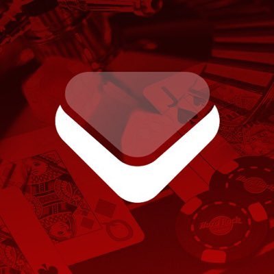 masternodes.online tweet media