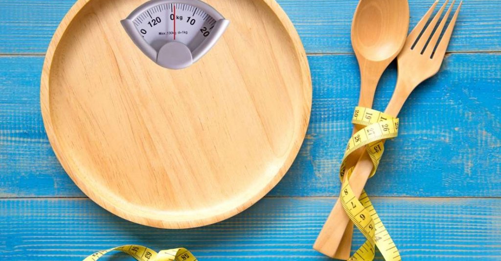 LighthouseCoun2's tweet photo. Lose 5 times more weight by training your mind https://t.co/tlLE07kAsA https://t.co/IWl5uRphTo