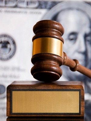 Cook County Record tweet media